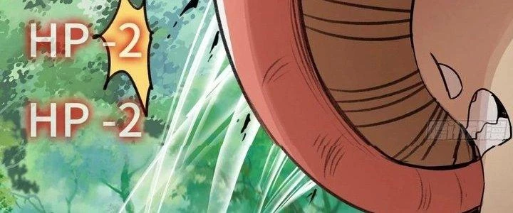 Dũng Sĩ Nấm Chapter 5 - 59
