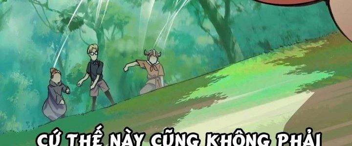 Dũng Sĩ Nấm Chapter 5 - 60