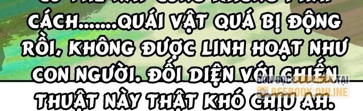 Dũng Sĩ Nấm Chapter 5 - 61