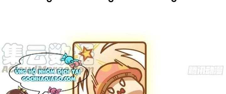 Dũng Sĩ Nấm Chapter 5 - 62