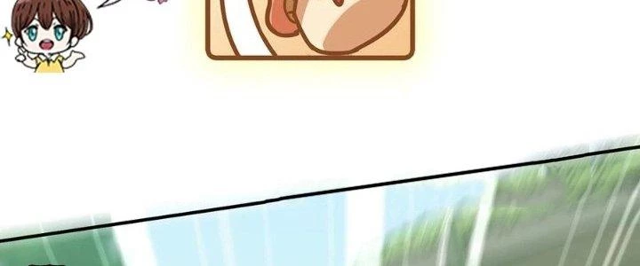 Dũng Sĩ Nấm Chapter 5 - 63