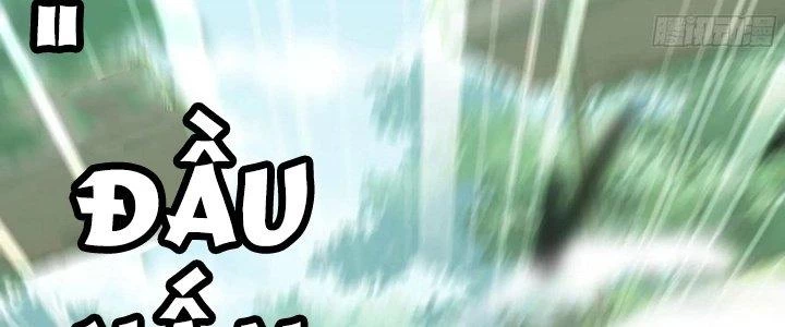 Dũng Sĩ Nấm Chapter 5 - 64