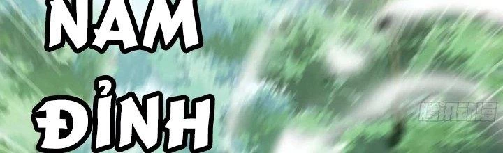 Dũng Sĩ Nấm Chapter 5 - 65