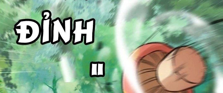 Dũng Sĩ Nấm Chapter 5 - 66
