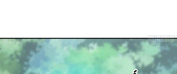 Dũng Sĩ Nấm Chapter 5 - 70