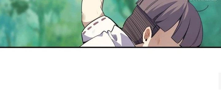 Dũng Sĩ Nấm Chapter 5 - 72
