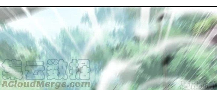 Dũng Sĩ Nấm Chapter 5 - 74
