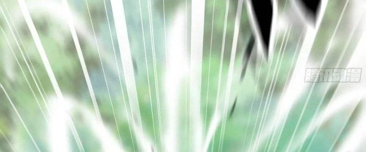 Dũng Sĩ Nấm Chapter 5 - 79