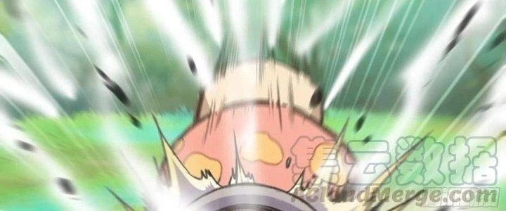 Dũng Sĩ Nấm Chapter 5 - 80