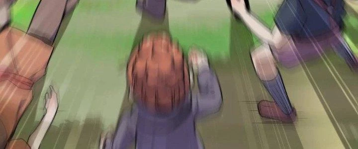 Dũng Sĩ Nấm Chapter 5 - 83