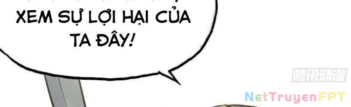 Dũng Sĩ Nấm Chapter 5 - 85