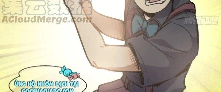 Dũng Sĩ Nấm Chapter 5 - 87