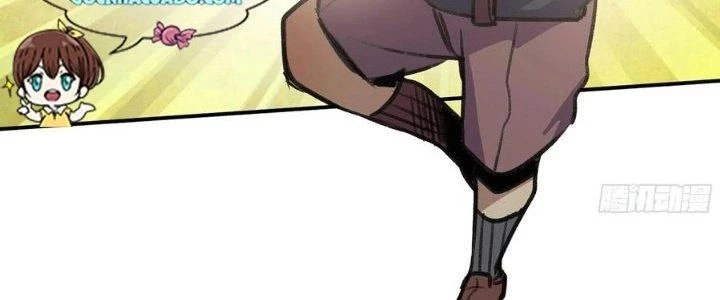 Dũng Sĩ Nấm Chapter 5 - 88