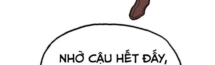 Dũng Sĩ Nấm Chapter 5 - 89