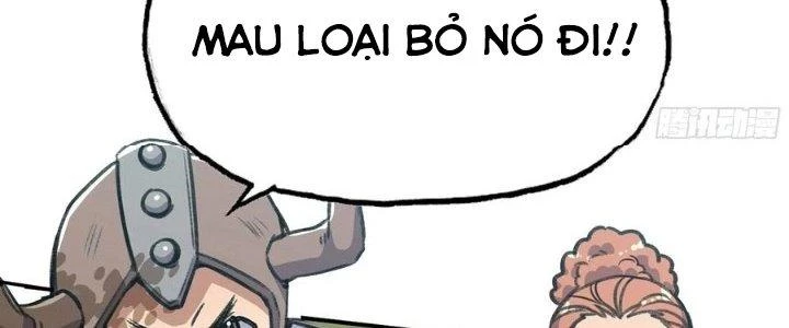 Dũng Sĩ Nấm Chapter 5 - 90