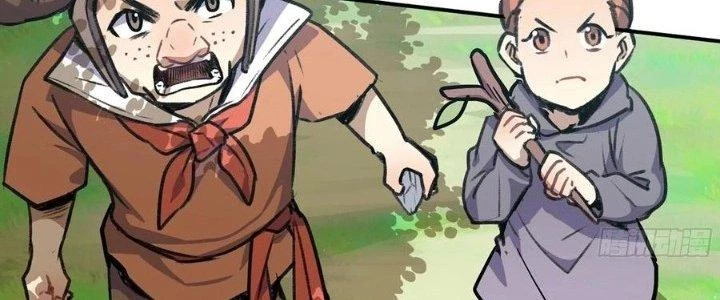 Dũng Sĩ Nấm Chapter 5 - 91