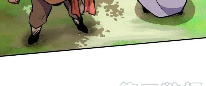 Dũng Sĩ Nấm Chapter 5 - 92