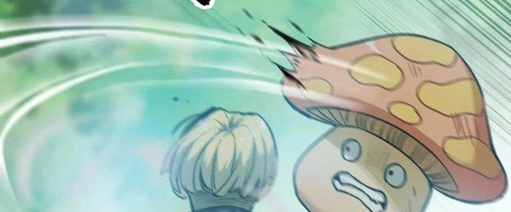 Dũng Sĩ Nấm Chapter 5 - 95