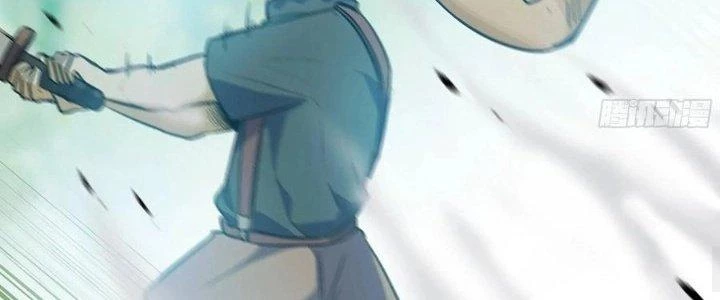 Dũng Sĩ Nấm Chapter 5 - 96