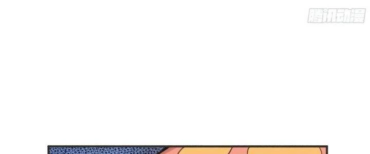 Dũng Sĩ Nấm Chapter 5 - 98