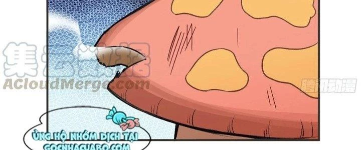 Dũng Sĩ Nấm Chapter 5 - 99