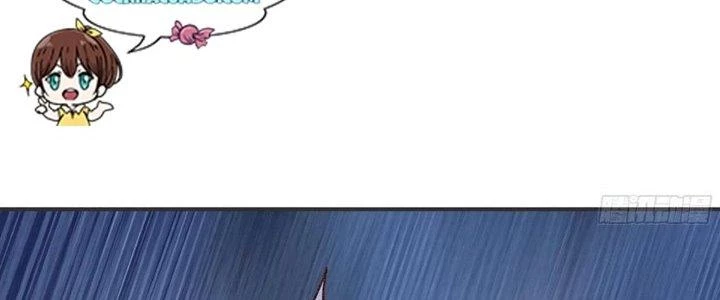 Dũng Sĩ Nấm Chapter 5 - 100