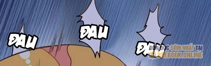 Dũng Sĩ Nấm Chapter 5 - 101