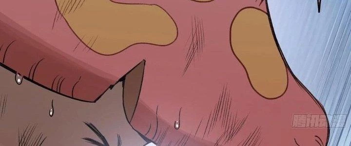 Dũng Sĩ Nấm Chapter 5 - 103