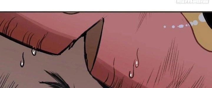 Dũng Sĩ Nấm Chapter 5 - 106