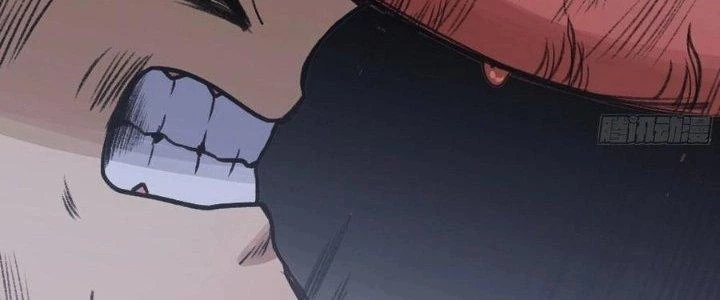 Dũng Sĩ Nấm Chapter 5 - 107