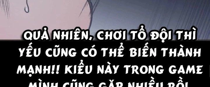 Dũng Sĩ Nấm Chapter 5 - 108