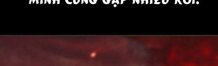 Dũng Sĩ Nấm Chapter 5 - 109
