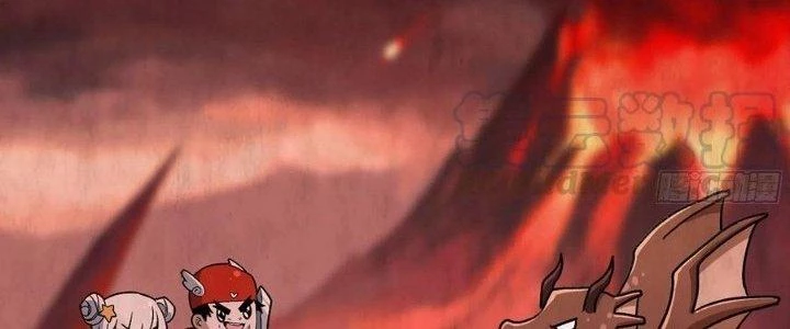 Dũng Sĩ Nấm Chapter 5 - 110