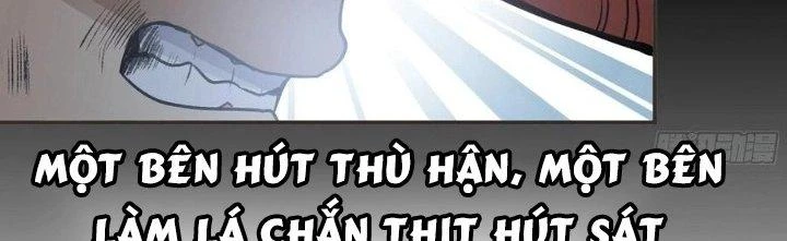 Dũng Sĩ Nấm Chapter 5 - 113