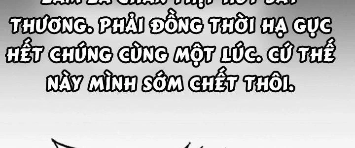 Dũng Sĩ Nấm Chapter 5 - 114