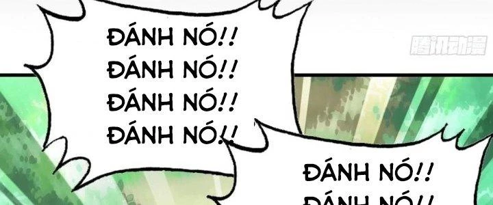 Dũng Sĩ Nấm Chapter 5 - 115