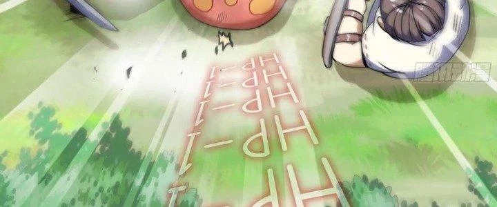 Dũng Sĩ Nấm Chapter 5 - 118