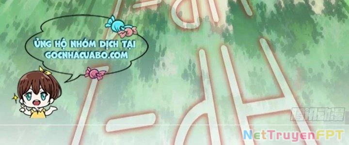 Dũng Sĩ Nấm Chapter 5 - 119