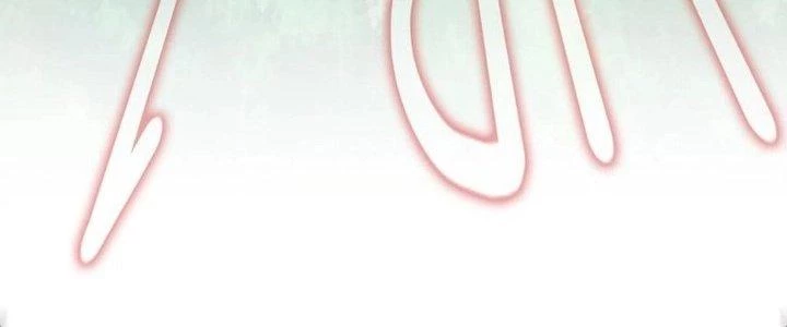 Dũng Sĩ Nấm Chapter 5 - 120