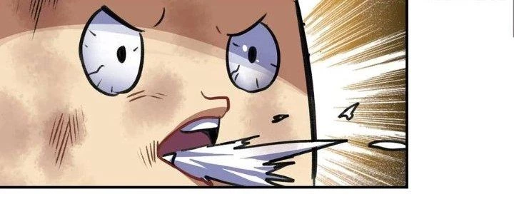 Dũng Sĩ Nấm Chapter 5 - 123