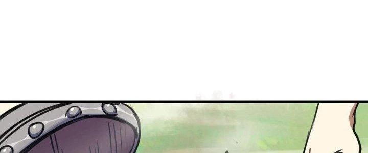 Dũng Sĩ Nấm Chapter 5 - 124