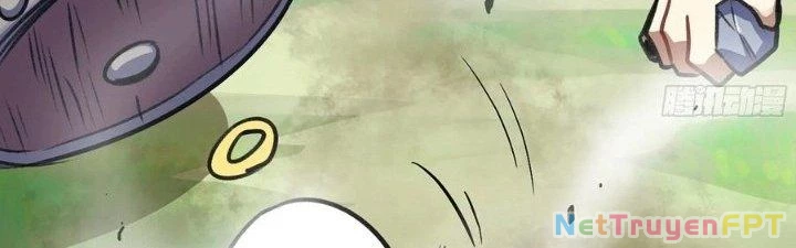 Dũng Sĩ Nấm Chapter 5 - 125