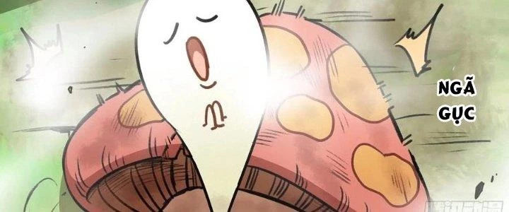 Dũng Sĩ Nấm Chapter 5 - 126