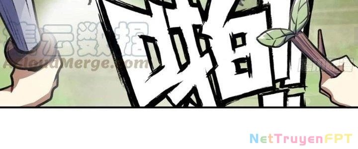 Dũng Sĩ Nấm Chapter 5 - 128