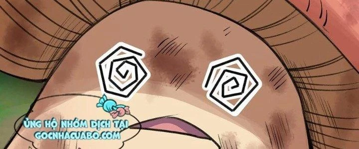 Dũng Sĩ Nấm Chapter 5 - 130