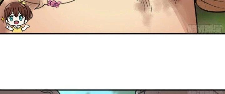 Dũng Sĩ Nấm Chapter 5 - 131