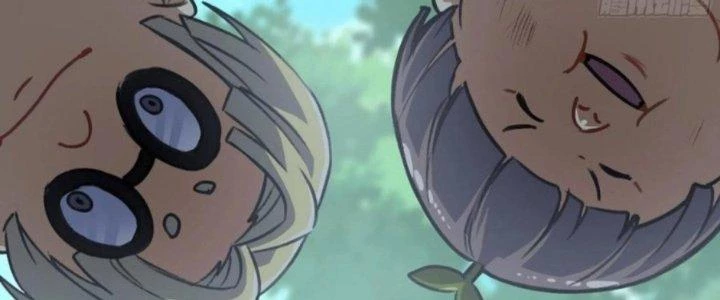 Dũng Sĩ Nấm Chapter 5 - 132