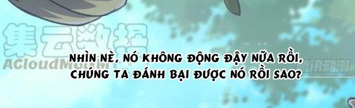 Dũng Sĩ Nấm Chapter 5 - 133