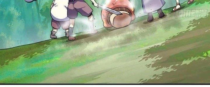 Dũng Sĩ Nấm Chapter 5 - 138