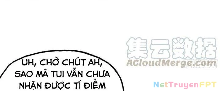 Dũng Sĩ Nấm Chapter 5 - 139